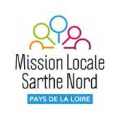 logo_Mission-locale